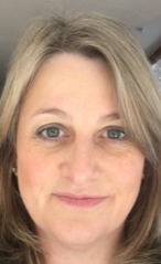Heather Crofts