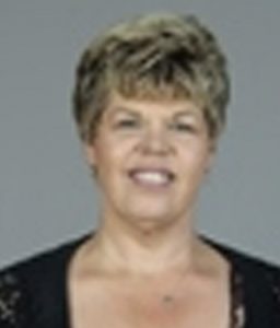 Leanne Burns