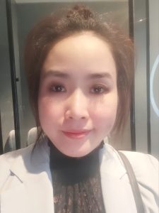 Millie Truong